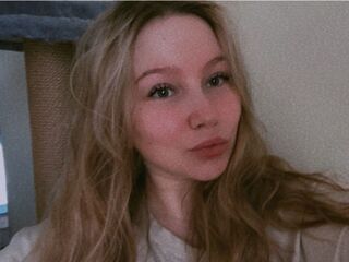 AnnaAddington's Live sex together Profile Image