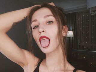AraAcey's Live pics sex Profile Image