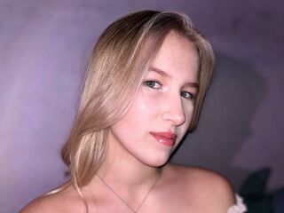 BettyKirsy's Pics Profile Image