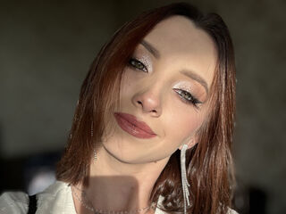 BrimladGawne's Cum Profile Image