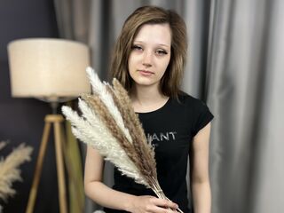 CateEmbury's Private cam girls Profile Image