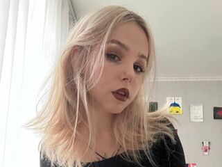 CathrynGise's HD live cams Profile Image