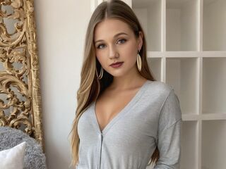 DaisyEckersley's Livejas webcam Profile Image