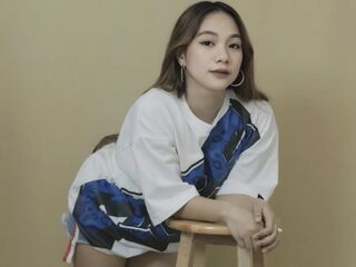 DiaraKing's Feed list live sex Profile Image