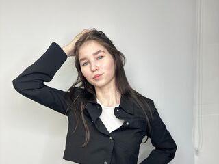 ElwynaBeste's Perform on live cam Profile Image