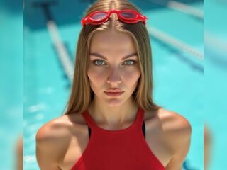 EmiliGarden's Live sex picture Profile Image
