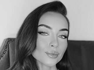 EthelynRose's Teen live cam shows Profile Image