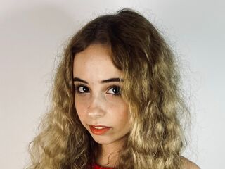 EugeniaGroomes's Show Profile Image