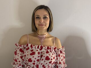 EvaLioni's Watch live cam girls online Profile Image