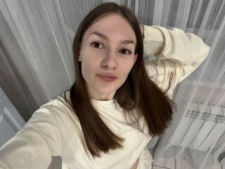 FlairAgard's Live private show Profile Image