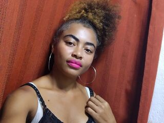 HarenTsoa's Live webcam streaming Profile Image