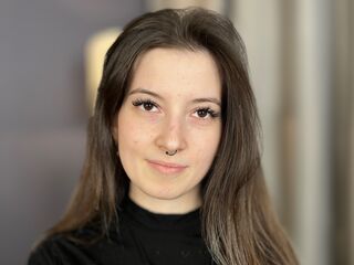 HildDodson's Camgirls live Profile Image