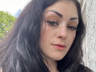 IvorySkin's Live cam tips and shows Profile Image