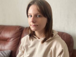 JessiKimm's Watch live cam shows Profile Image