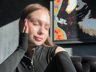 JettaCresswell's Real live sex Profile Image