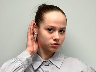 KatieCarnley's Live sex awards Profile Image