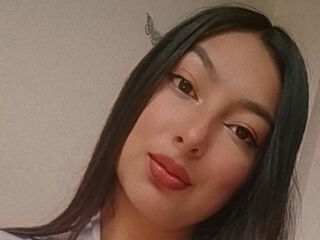 KatieRibero's Live porn private Profile Image