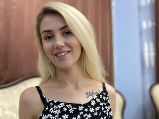 KristinaMoonless's Cam4 live shows Profile Image