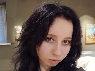 LoisBenthall's Stripping Profile Image