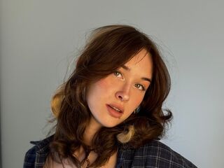 MaudBubble's Show Profile Image