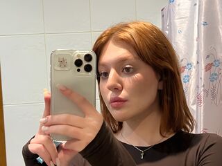 NinaColl's Latina live cam models Profile Image