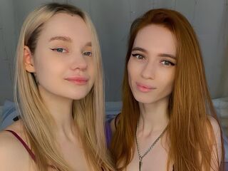 OseanLin's Jasmin live girls Profile Image