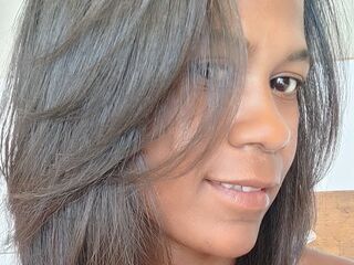 PrinciaClarah's Liveprivates Profile Image