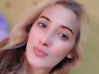 SafiraHilwa's Free webcam shows Profile Image