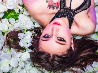 SaraAbella's Porn sex cam Profile Image