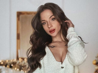 SophieEverly's Jasmin live girls Profile Image