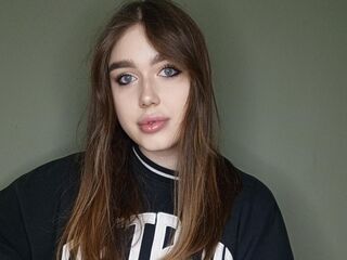 WandaBalsam's Private Profile Image
