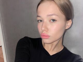 WilonaFairbrothe's Free webcam shows Profile Image