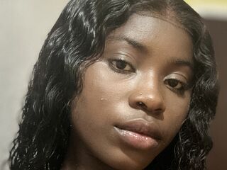 ZaraVixen's Live sex acts Profile Image