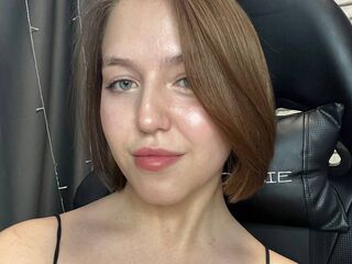 ZlataLatte's Free Profile Image